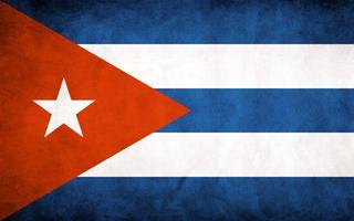 Cuba Flag Wallpapers bài đăng