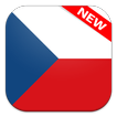 🇨🇿 Czech Republic Flag Wallpapers - Česká vlajka