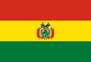 🇧🇴 Bolivia Flag Wallpapers  Bandera de bolivia poster