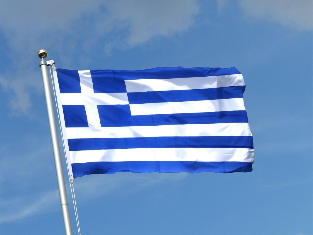 Greece Flag Wallpapers APK Download - Free Personalization ...
