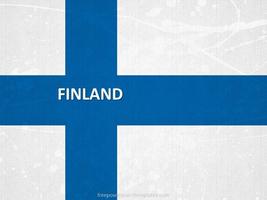 🇫🇮 Finland Flag Wallpapers screenshot 1