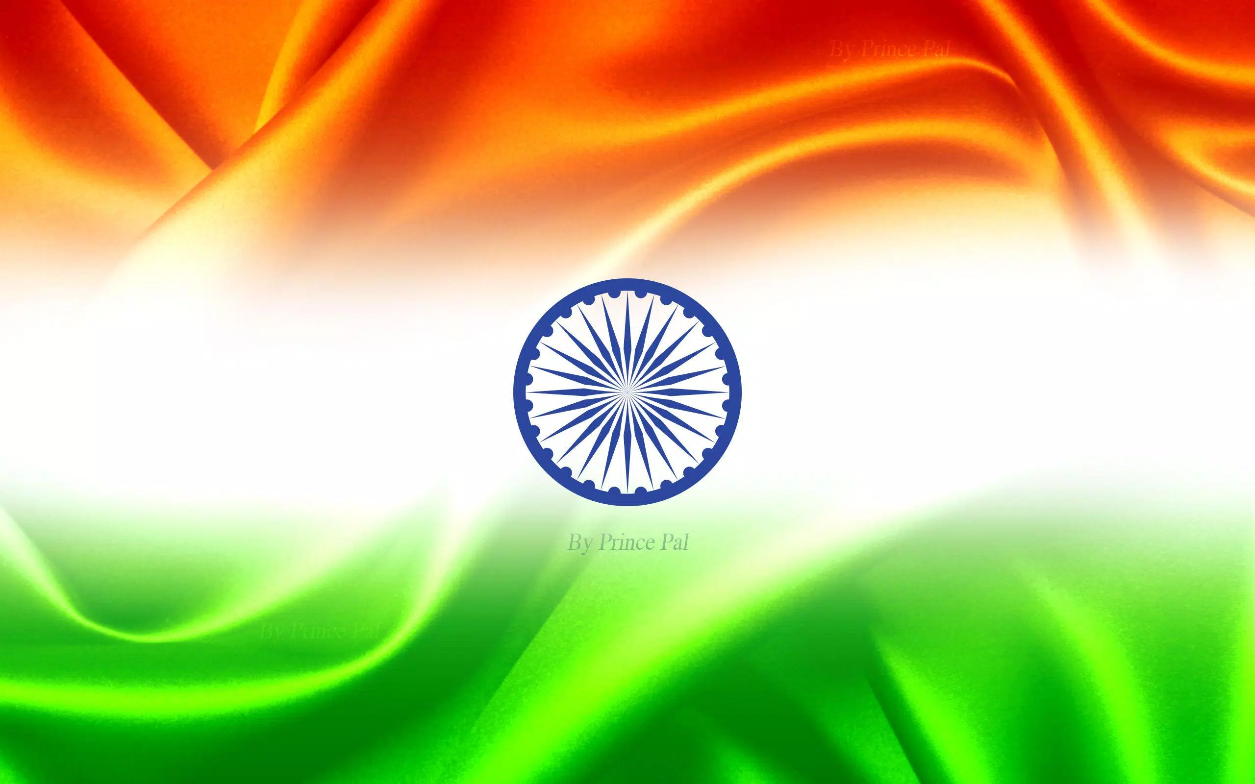 Tải xuống APK India Flag cho Android