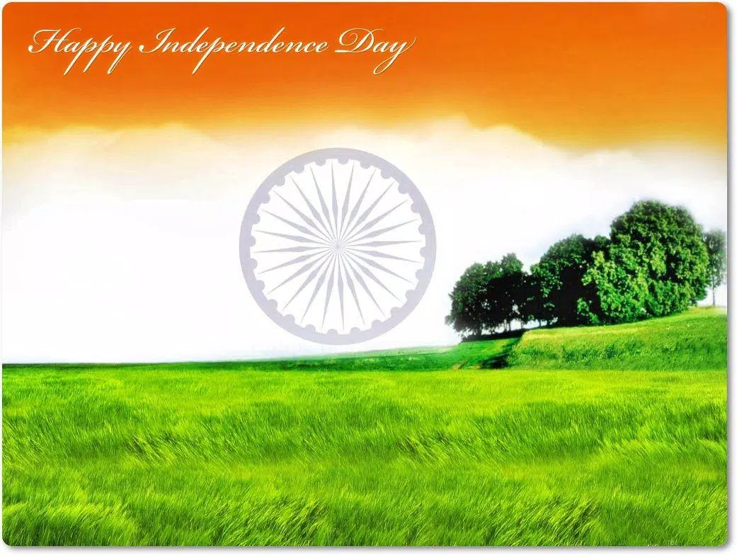 Tải xuống APK India Flag cho Android Tải xuống APK India Flag cho Android