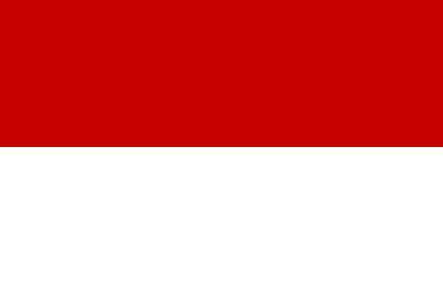 Indonesia Flag Wallpapers cho Android - Tải về APK
