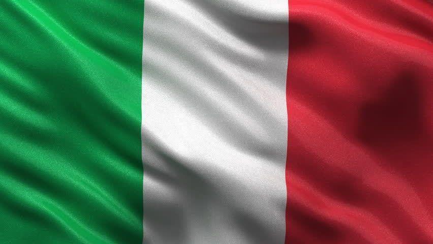 Italy Flag Wallpapers for Android - APK Download