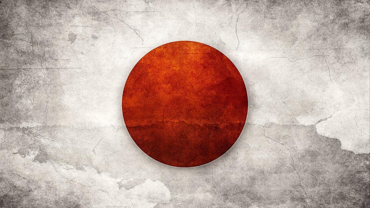 Japan Flag For Android Apk Download Japan Flag For Android Apk Download