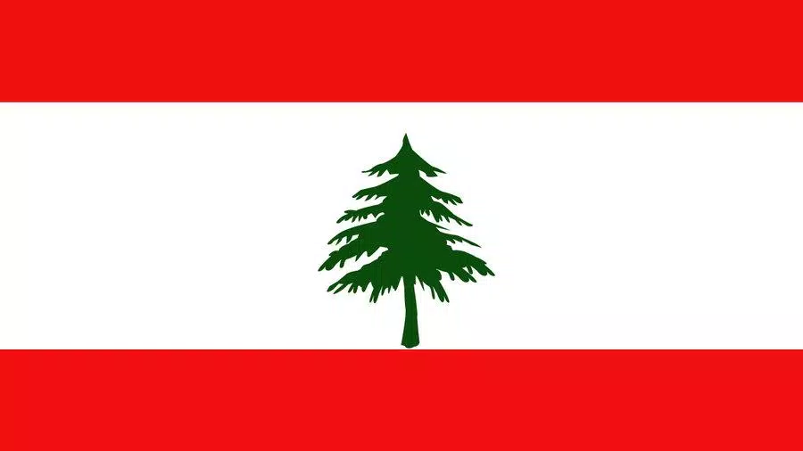 Lebanon