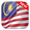 Malaysia Flag Wallpapers