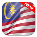 Malaysia Flag Wallpapers APK