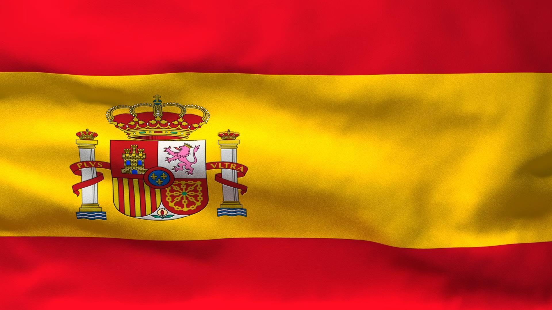 Spain Flag Wallpapers for Android - APK Download