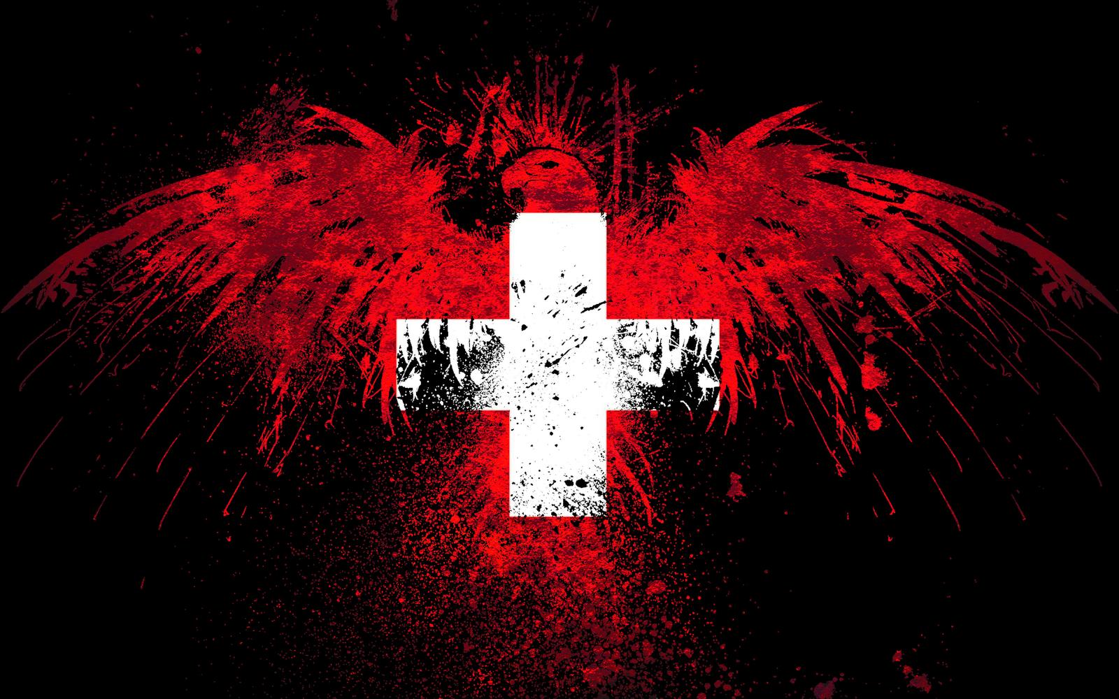 Switzerland Flag Wallpapers for Android APK Download Switzerland Flag Wallpapers for Android APK Download