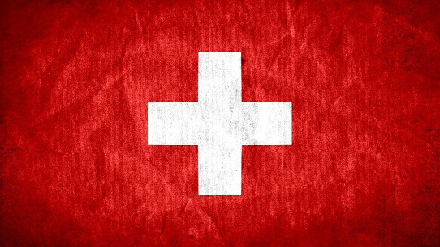 Switzerland Flag Wallpapers for Android - APK Download