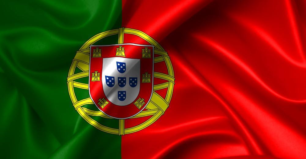 Portugal Flag Wallpapers para Android - APK Baixar