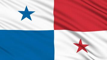 Panama Flag Wallpapers Screenshot 3