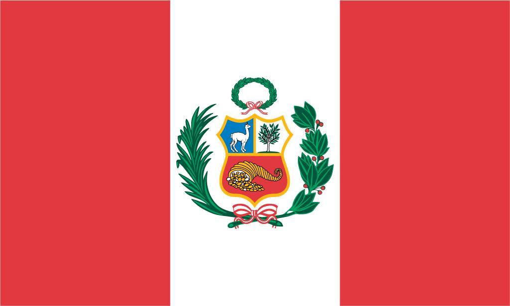 Peru Flag Wallpapers For Android APK Download peru-flag-wallpapers-for-android-apk-download
