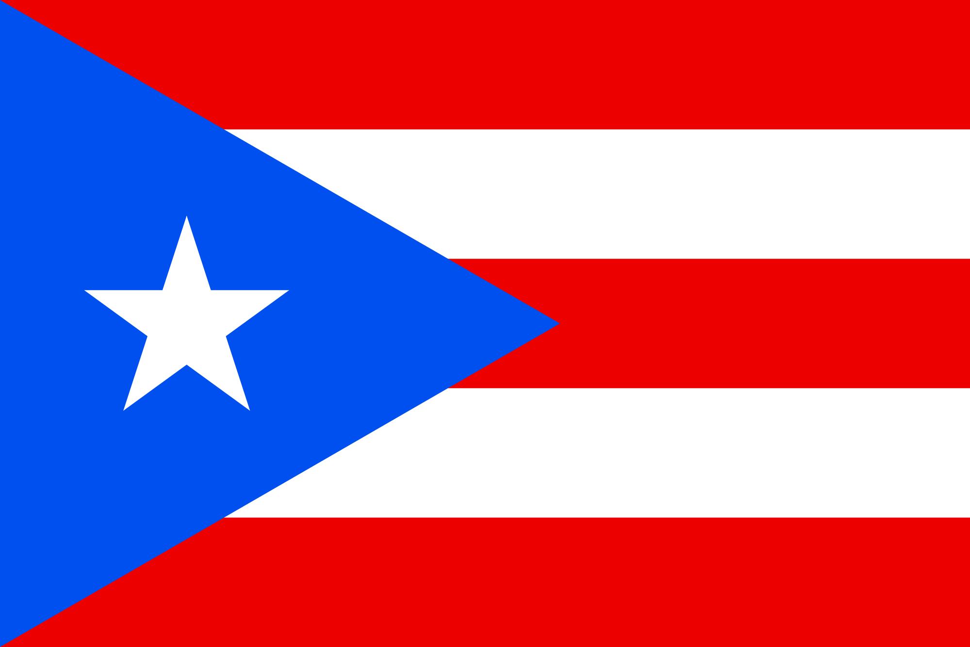La Bonita Bandera Bronxites Celebrate Puerto Rican Heritage Puerto Rico Flag Wallpaper 76 Images