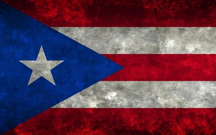 Puerto Rico Flag Wallpapers For Android Apk Download