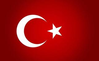 Turkey Flag Wallpapers स्क्रीनशॉट 3