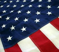 United States Flag Wallpapers screenshot 1