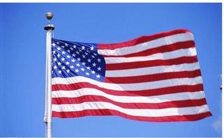 United States Flag Wallpapers screenshot 3