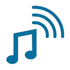 Espera Remote Control APK 下載