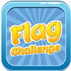 Flag Challenge APK