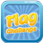 Flag Challenge APK