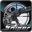 Sniper Trainer