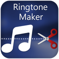 ”Ringtone Maker