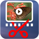 Total Video Cutter: Trimmer icon