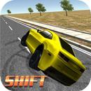 Strong Drift Driver Turbo APK