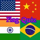 Flag Quiz APK