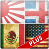 Flags Trivia Quiz APK