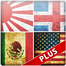 Flags Trivia Quiz APK