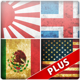 Flags Trivia Quiz