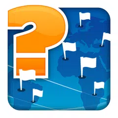 download Flags Quiz Challenge APK