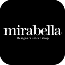 mirabella APK