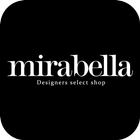 mirabella иконка