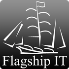 Icona Flagshipit