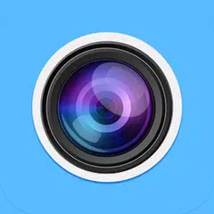 Boothcool Funny Party Booth Advice Apk 2 0 Download For Android Download Boothcool Funny Party Booth Advice Apk Latest Version Apkfab Com