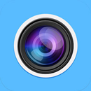 BoothCool-Funny party booth Advice APK