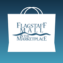 Flagstaff Mall & Marketplace APK