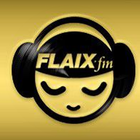 آیکون‌ FLAIX FM Radio Directo España