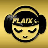 FLAIX FM Radio Directo España icône