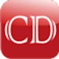 CareerDisha