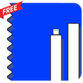 Geometry Jump