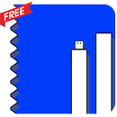 Geometry Jump APK