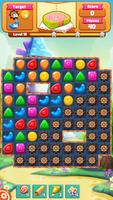 Candy Crush 2017 截圖 3