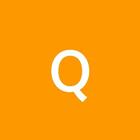 Quotezguru - Quotes App أيقونة