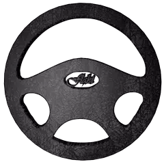 Frontend car launcher